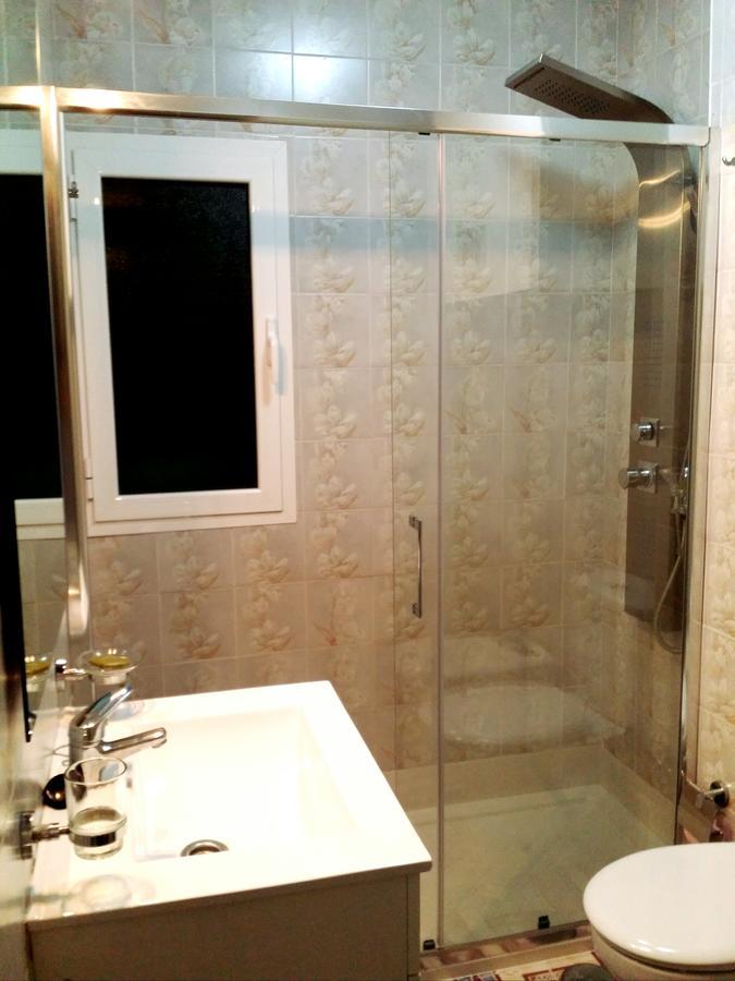 Apartamento Chocolate Daire Playa del Ingles  Dış mekan fotoğraf