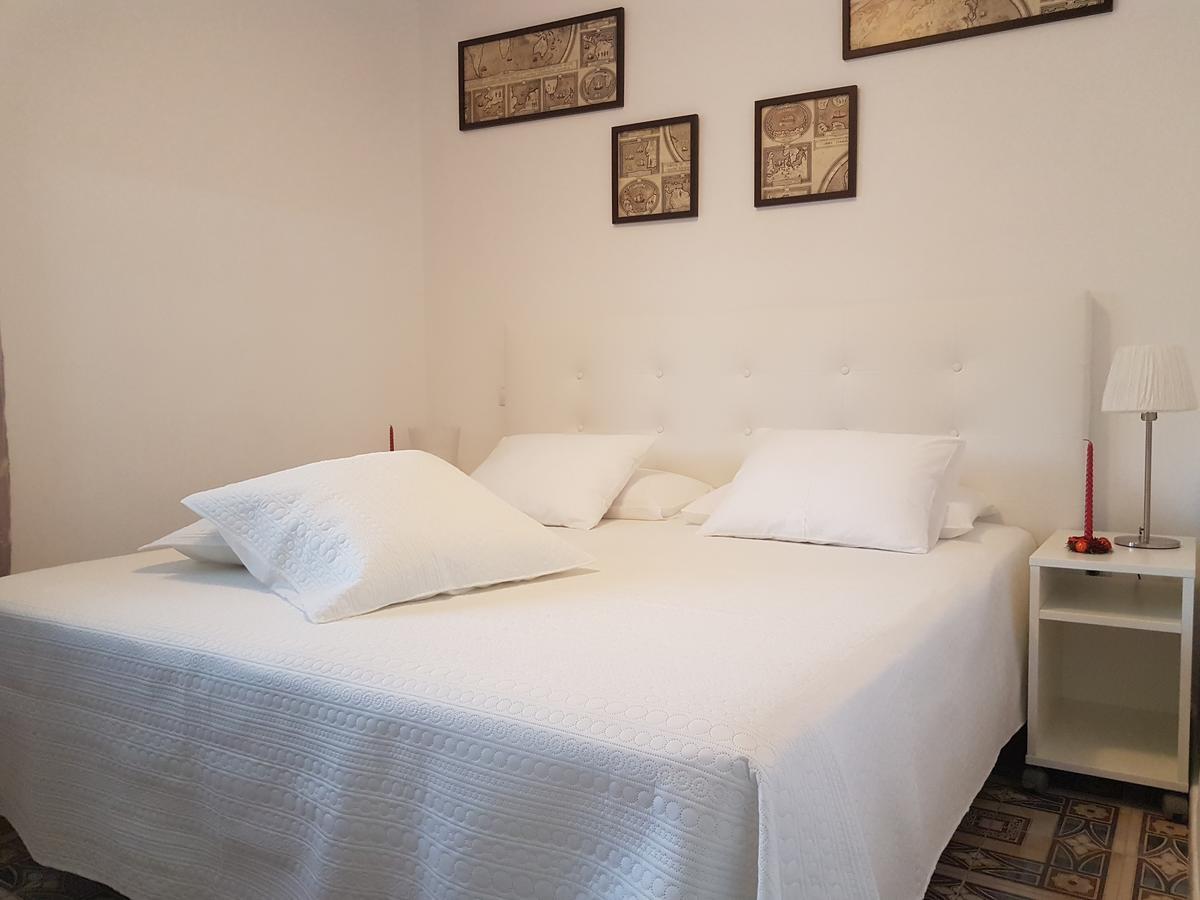 Apartamento Chocolate Daire Playa del Ingles  Dış mekan fotoğraf